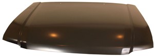 Konepelti, TOYOTA LAND CRUISER 90, 53301 60300