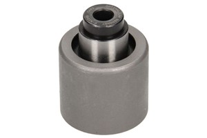 Ohjainrulla, hammashihna, AUDI,CHRYSLER,DODGE,FORD,JEEP,MITSUBISHI,SEAT,SKODA,VW, 038 109 244 J, 038 109 244 N, 1 221 491, 2M21-6K297-AA