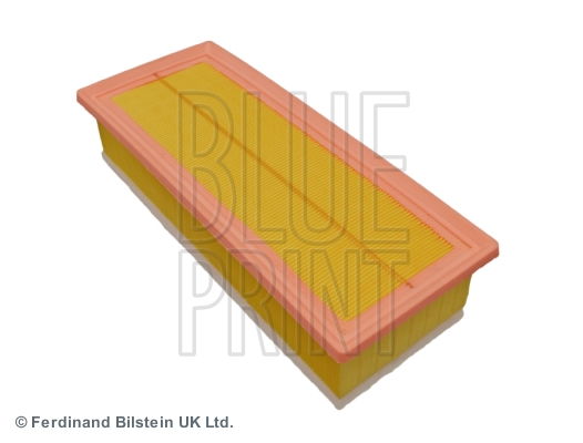 Ilmansuodatin BLUE PRINT ADP152218