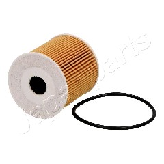 Öljynsuodatin JAPANPARTS FO-195S