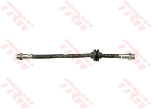 Jarruletku TRW PHA298