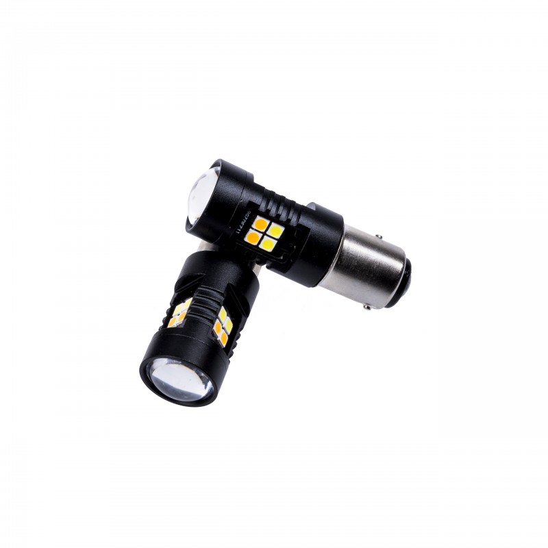 LED polttimo EINPARTS EPL189