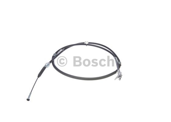 Cable, parking brake BOSCH 1 987 482 829