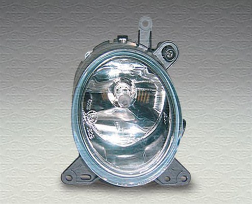 Sumuvalo MAGNETI MARELLI 710305069002