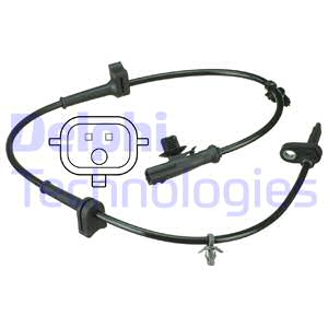 ABS-anturi DELPHI SS20592