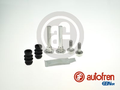 Ohjainhylsysarja, jarrusatula AUTOFREN SEINSA D7278C