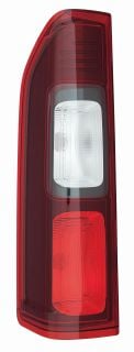 Takavalo DEPO 551-19B8L-UE
