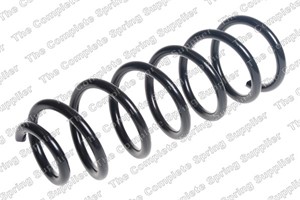 Jousi (auton jousitus), Etuakseli, MERCEDES-BENZ C-KLASS [W205], C-KLASS T-Model [S205], 205 321 0104, 205 321 0204