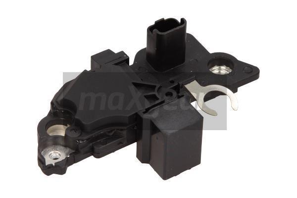 Jänniteensäädin MAXGEAR 10-0046