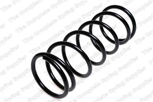Jousi (auton jousitus), Etuakseli, NISSAN SUNNY III, SUNNY Hatchback III, SUNNY Liftback III, SUNNY Traveller III, 540100M003, 5401054Y0