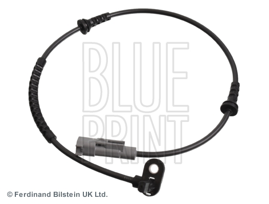 ABS-anturi BLUE PRINT ADG07194