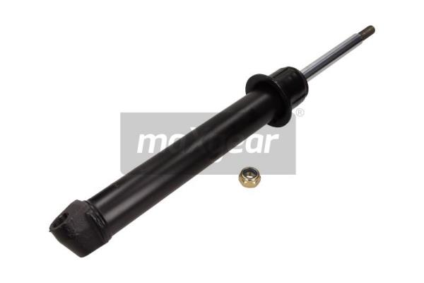 Iskunvaimennin MAXGEAR 11-0533