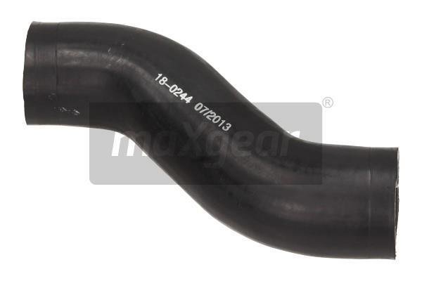 Ahdinletku MAXGEAR 18-0224