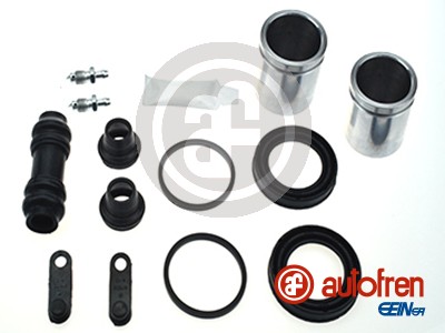 Korjaussarja, jarrusatula AUTOFREN SEINSA D42051C