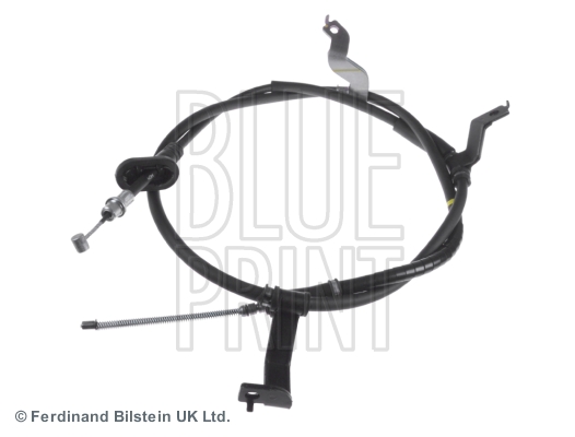 Käsijarruvaijeri BLUE PRINT ADG046230