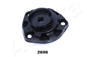 Iskunvaimentimen hela, Taka-akseli, oikea, TOYOTA CAMRY, 48750-32150