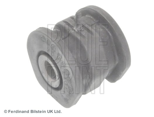 Tukivarren hela BLUE PRINT ADH28025