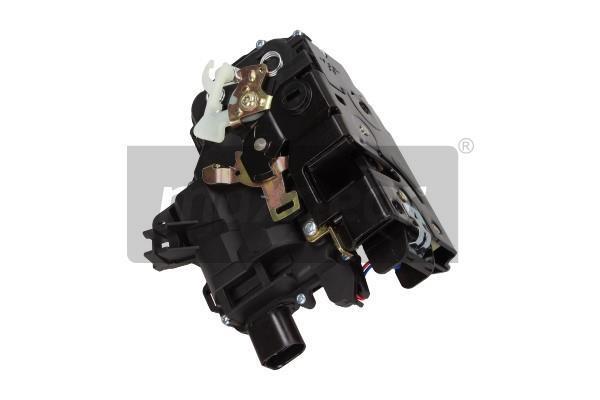 Ovilukko MAXGEAR 28-0269