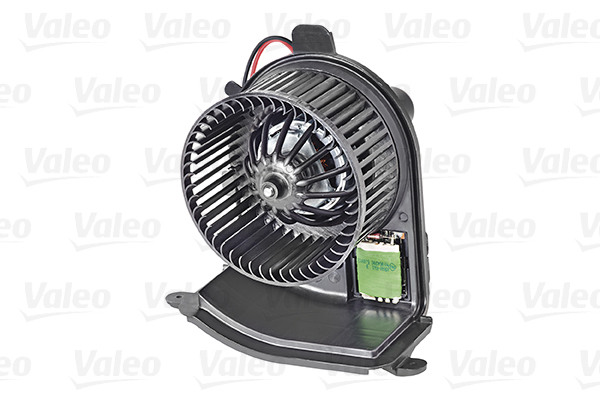 Sisäilmapuhallin VALEO 715250