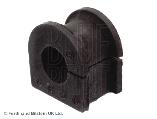 Vakaajan hela BLUE PRINT ADM58035