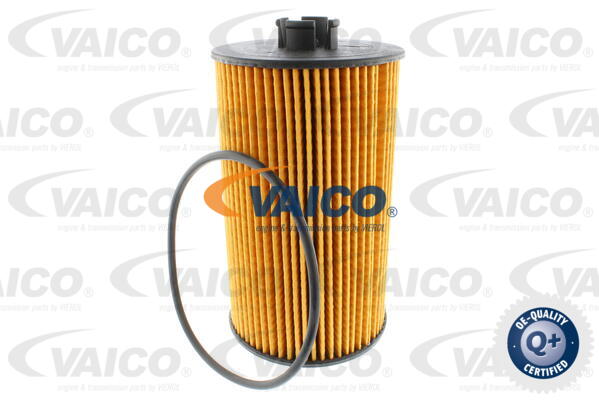 Öljynsuodatin VAICO V30-2194