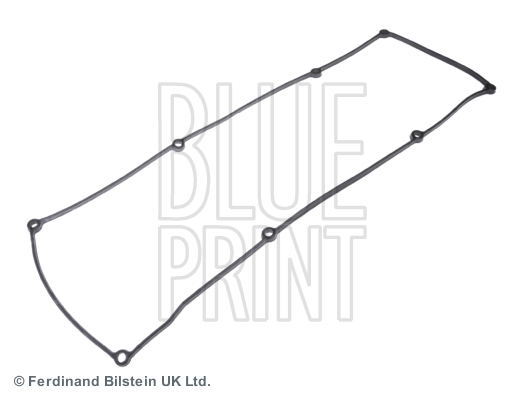 Tiiviste, venttiilikoppa BLUE PRINT ADC46727