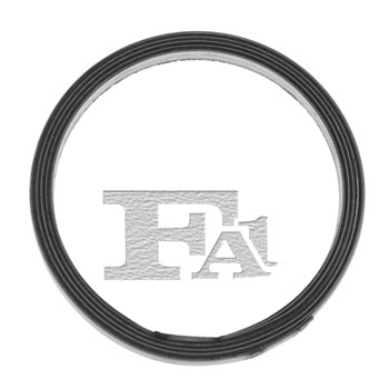 Pakoputken tiivisterengas FA1 771-962