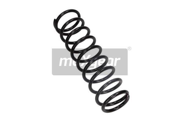 Kierrejousi MAXGEAR 60-0046