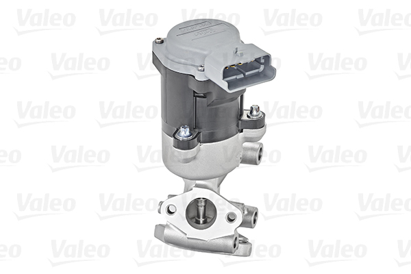 EGR-venttiili VALEO 700410
