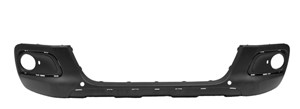 Puskuri, eteen, Edessä, PEUGEOT 2008 I, 96 784 937 80