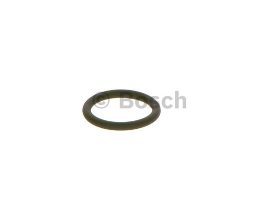 Kumirengas BOSCH F 00R J01 026