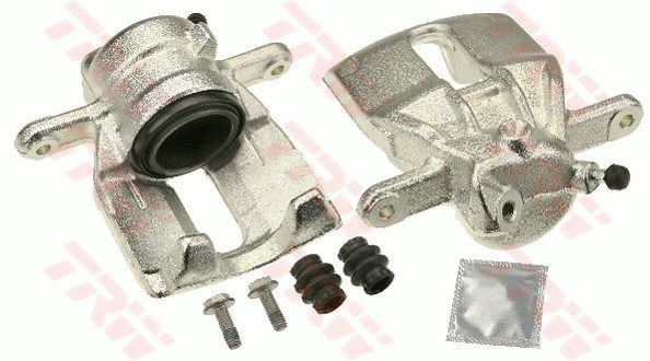 Jarrusatula TRW BHW416E