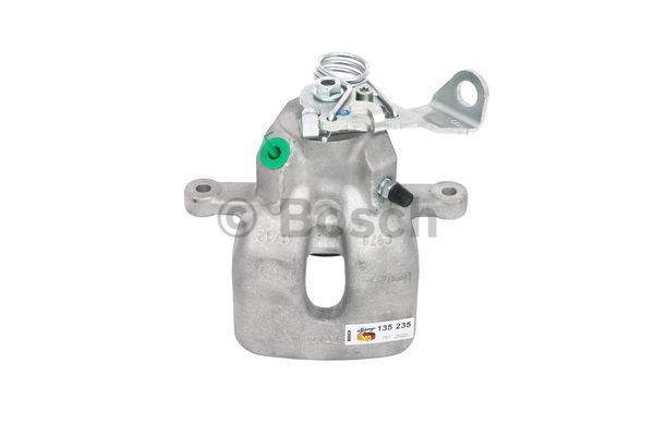 Jarrusatula BOSCH 0 986 135 235