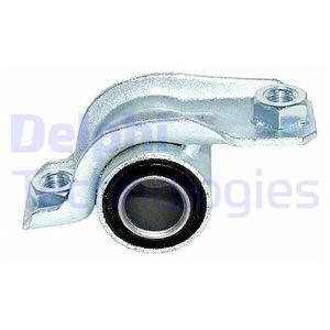 Tukivarren hela DELPHI TD413W