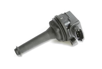 Sytytyspuola, RENAULT LAGUNA I, LAGUNA Grandtour I, SAFRANE II, VOLVO S40 I, V40 Kombi