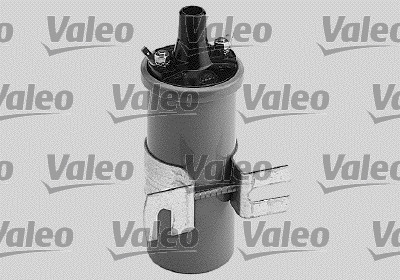 Sytytyspuola VALEO 245010