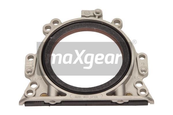 Akselitiiviste, kampiakseli MAXGEAR 70-0043