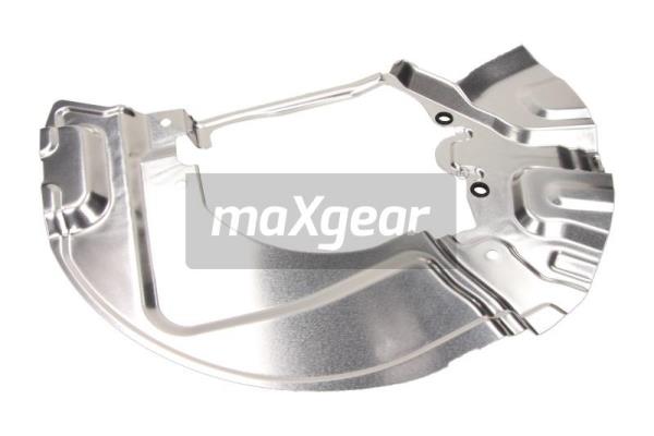 Jarrukilpi MAXGEAR 19-3423