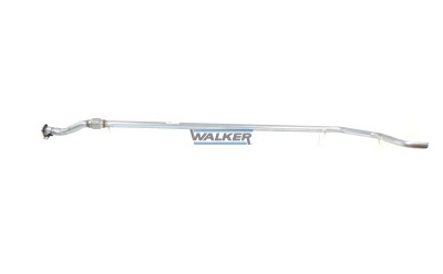 Pakoputki WALKER 10395