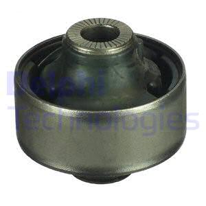 Tukivarren hela DELPHI TD1038W