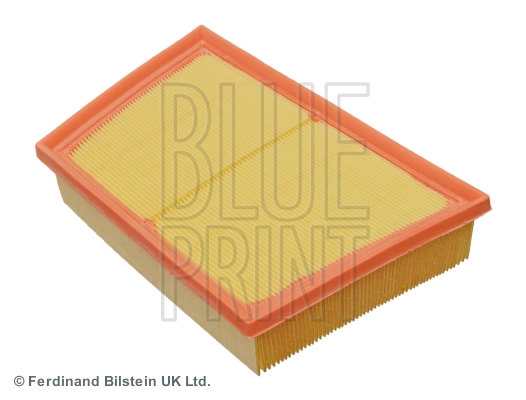 Ilmansuodatin BLUE PRINT ADJ132235