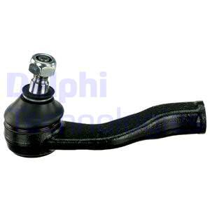 Raidetangon kulmanivel DELPHI TA3205