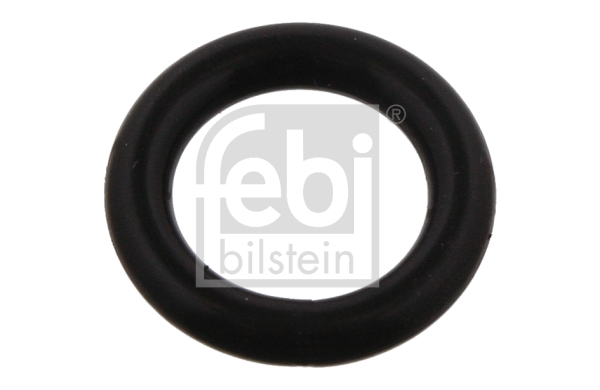 tiivisterengas, öljynjäähdytin FEBI BILSTEIN 33836