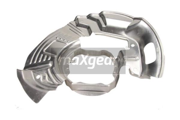 Jarrukilpi MAXGEAR 19-3421