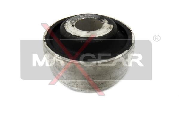 Tukivarren hela MAXGEAR 72-1385