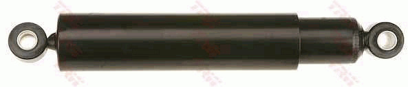 Iskunvaimennin TRW JHZ5298