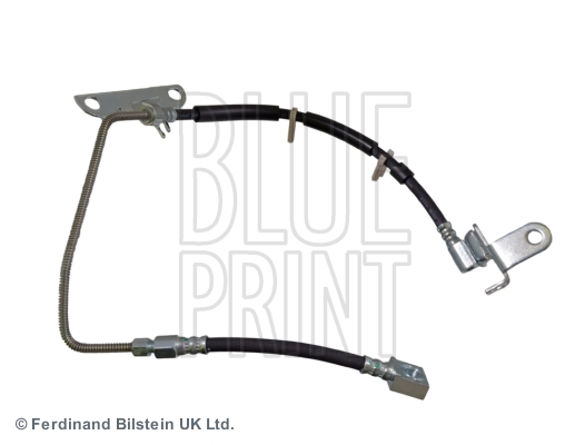 Jarruletku BLUE PRINT ADA105345C