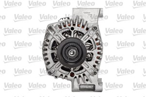 Laturi, ALFA ROMEO MITO, FIAT 500L, FIORINO Skåp/stor limousine, GRANDE PUNTO, PUNTO, PUNTO EVO, PUNTO Skåp/halvkombi, 51880174, 5198405