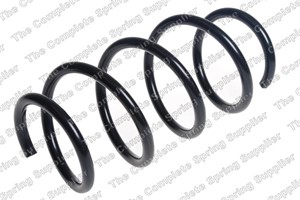 Jousi (auton jousitus), Etuakseli, MERCEDES-BENZ, 415 321 0104, 415 321 0604, 415 321 0704