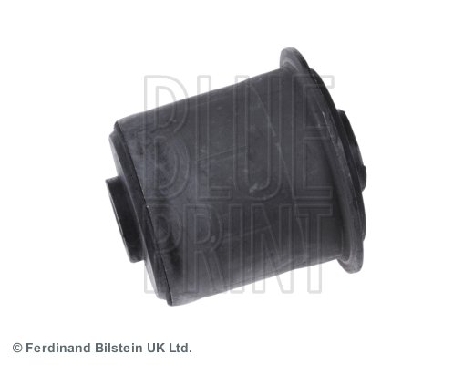 Tukivarren hela BLUE PRINT ADA108024